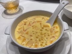 -好友缘酒家(会展中心店)