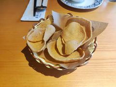 -金泰兰忆暹罗·东南亚餐厅(城西银泰店)