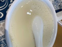 -冰泉豆浆馆(阳朔店)