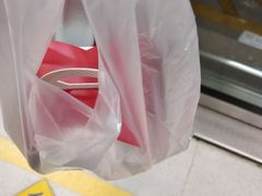 -85度C(南京龙世中心店)