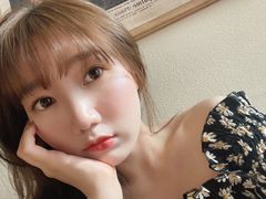 -椰椰大吉(海城店)