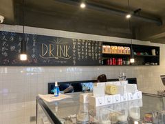 -UPPER KITCHEN(延安路店)