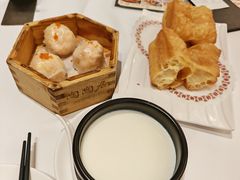 -陶陶居酒家(第十甫路总店)