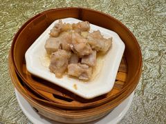 -粤珍轩.创始店.始于2001(含光门店)