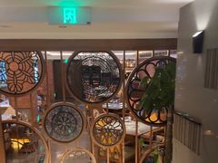 -浅深Cheersum(曹杨店)