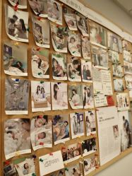 -杭州贝瑞斯美华妇儿医院·早孕·产检·儿科