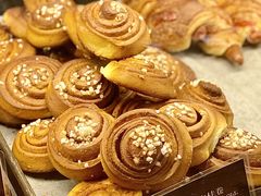 -mbd(华山路店)