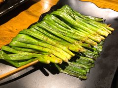 -烧蠔帮·生蚝海鲜牌档(观海店)