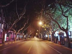 -VPsmart私教健身工作室(新华路旗舰店)