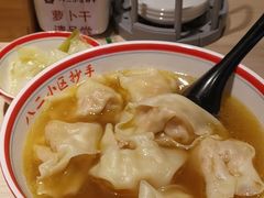 -八二小区抄手(龙湖上城天街店)