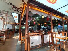 -寻乡迹· 湖南家宴(竹坑店)