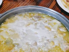 -侠成水上农庄(工业大道店)