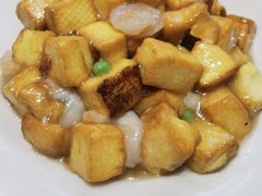 -白府牛罩(总店)