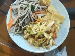 -正福居老北京正宗铜锅泉水涮肉(彰化路店)