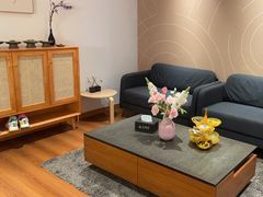 -宜养堂·按摩·SPA·调理艾灸(仙林生命科技园店)