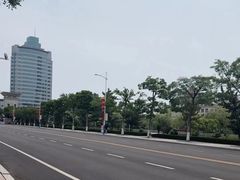 -山东大学(威海校区)