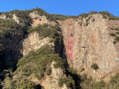 -五泄景区