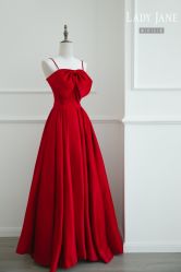 -Lady  Jane高端婚纱礼服馆