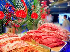 -千家粗粮王(MOMOPARK店)