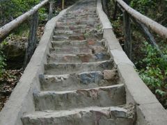 android_upload_pic-白马仙洞