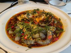 -潮人姐妹轩(海宁路店)