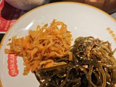 -湘阁里辣(南联锦泰城店)