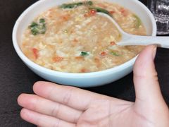 -小桂林烧鸽子