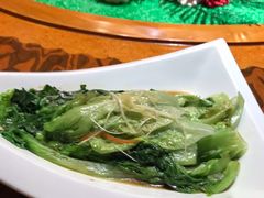 -燕莎友谊商城(金源店)