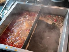 -五星桥原切肥牛火锅·30年专注好牛肉(湖塘店)