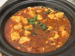 -乔阿马·江南味·驴肉香(龙湖华泾天街店)