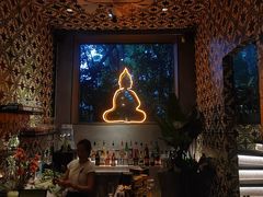 -Ginger(兴国路店)