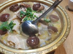 -金掌勺锅包肉(华润万象城店)