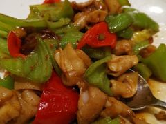 -味茂·老船夫1927(东海东路店)