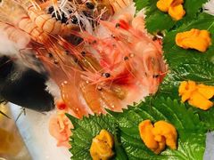 -古京·臻致料理(月湖店)