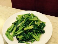 -伊兰津范儿