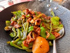 -匠熙小馆(崇文门店)