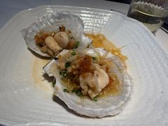 -高佳庄·舟山海鲜(海景旗舰店)