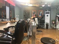 -章光101防脱养发荟