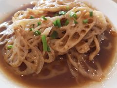 -丰乐餐厅·始于1999·本地老字号