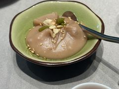 -宣和苑(华侨新村店)