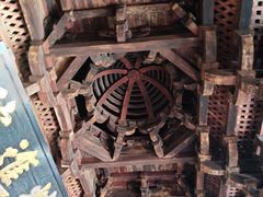 -宁波市保国寺古建筑博物馆