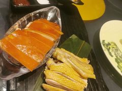 -琼菜王(南海店)