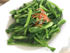 -茗荔园农庄(大涌店)