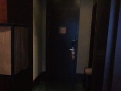 -北京首都机场希尔顿酒店
