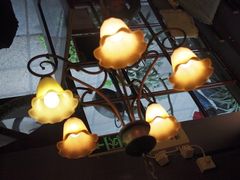 -赵小姐的店(鼓浪屿三友店)