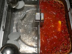 -海底捞火锅(龙湖北京大兴天街店)