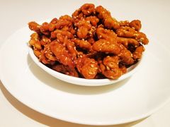 -利苑酒家(金宝店)