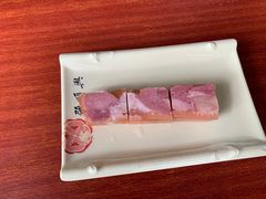 -邵顺兴锅盖面(金山宝地店)