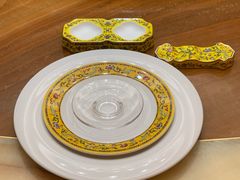 -白金汉爵大酒店(相城店)