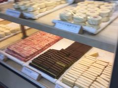 -祥禾饽饽铺·中式糕点(北京来福士店)